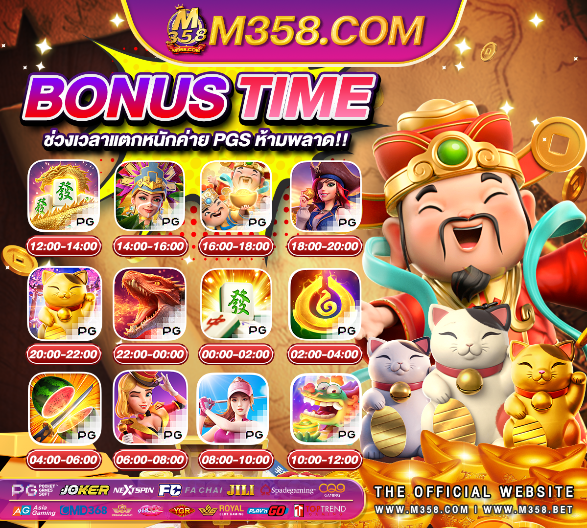 slot 566 pg bonus888